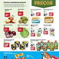 go natural 10 a 16 novembro p1.jpg